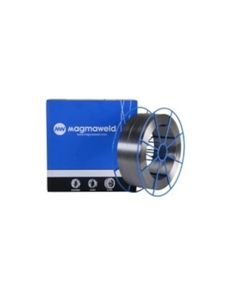 MAGMAWELD MI-309LSI 1.20 MM PASLANMAZ K. TEL OERLİKON