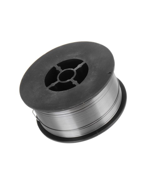MAGMAWELD FCO - 90 0,8MM GAZSIZ GAZALTI KAYNAK TELİ ( 1 KG ) MAGMAWELD FCO - 90 0,8MM GAZSIZ GAZALTI KAYNAK TELİ ( 1 KG )