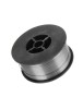 MAGMAWELD FCO - 90 0,8MM GAZSIZ GAZALTI KAYNAK TELİ  ( 1  KG )