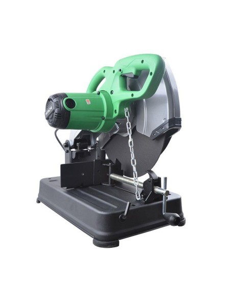 Hitachi-Hikoki CC14ST 2200 W 355 MM Profesyonel Profil Kesme Makinesi