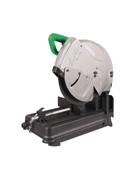 Hitachi-Hikoki CC14ST 2200 W 355 MM Profesyonel Profil Kesme Makinesi