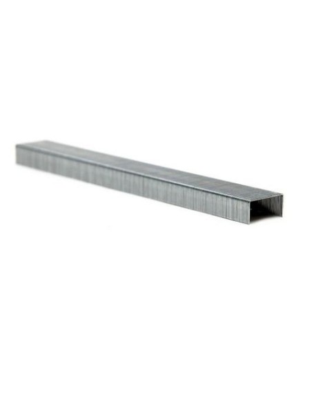 KLPRO KLZ5308 KLZC6030E için 8mm Zımba Teli 2.000 Adet KLZ5308