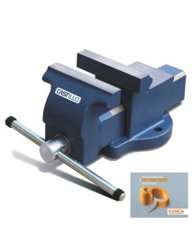 KANCA CASTİLLO SFERO MENGENE 150 MM KANCA CASTİLLO SFERO MENGENE 150 MM