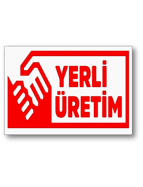 ATLAS ATŞA2 Şaryo, Ceraskal için, 2 ton