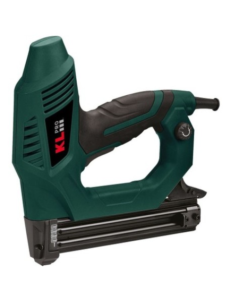 KLPRO KLZC6041E Elektrikli Zımba ve Çivi Çakma Profesyone KLPRO KLZC6041E Elektrikli Zımba ve Çivi Çakma Profesyone