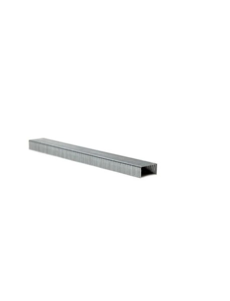 KL KLZ16 16mm Zımba Teli KLZ8016H İÇİN ( 2.000 Adet )