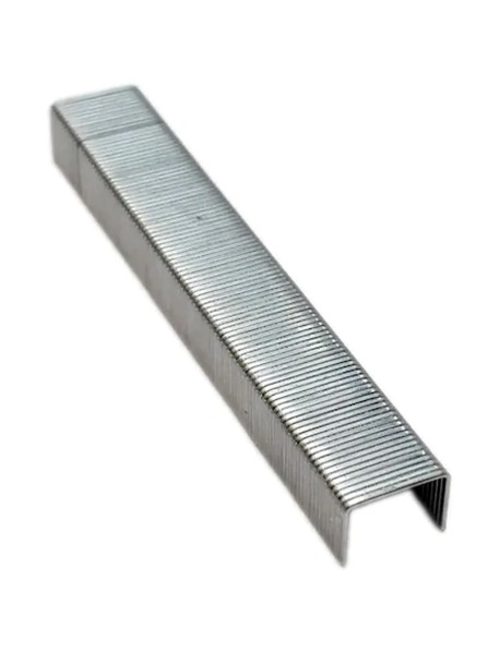 KLPRO KLZ5312 12mm Zımba Teli KLZC603E ( 1PK 2.000AD)