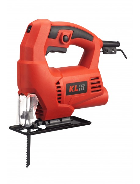 KLECO  KE4030DT Turuncu Dekupaj Testere