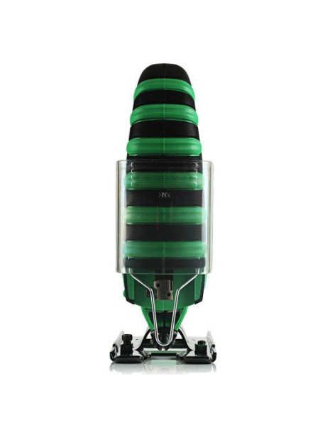 Hitachi-Hikoki CJ65V3 Dekupaj Testere 400 W Hitachi-Hikoki CJ65V3 Dekupaj Testere 400 W