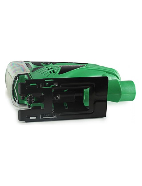 Hitachi-Hikoki CJ65V3 Dekupaj Testere 400 W Hitachi-Hikoki CJ65V3 Dekupaj Testere 400 W