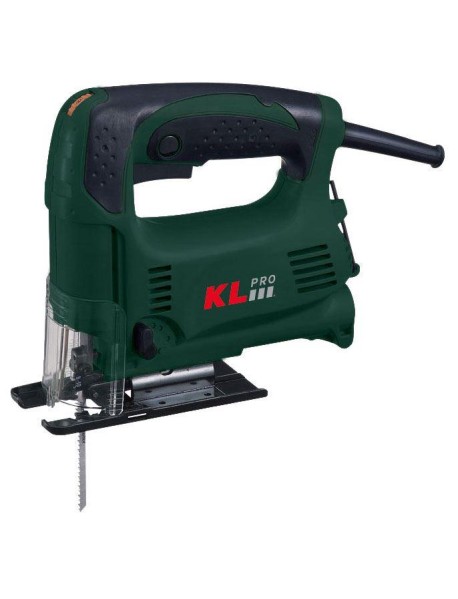 KLPro KLDT10265 Dekupaj Testere 450 W