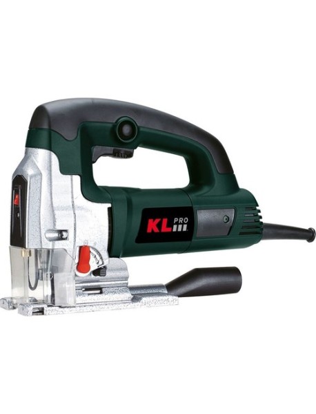 KLPro KLDT1110 Dekupaj Testere 710 W