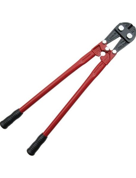 KANCA KUPLON DEMİR İNŞAAT KESME MAKASI 14 MM