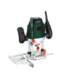 KLPRO KLEF1205 1800Watt El Frezesi