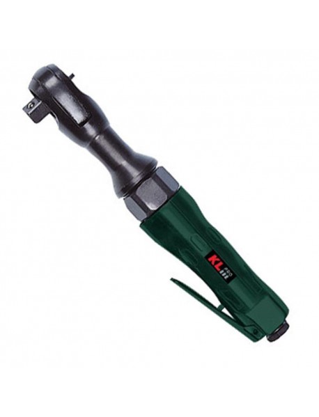 KLPRO KLHV31 1/2'' Havalı Cırcır Lokma Sıkma Sökme