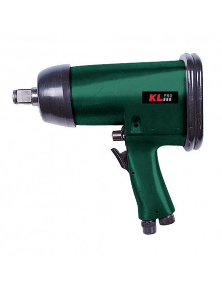 KLPRO KLHV0740 3/4'' Havalı Darbeli Somun Sıkma / Sökme