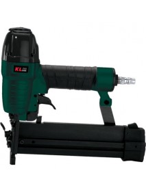 KLPRO KLZCT509040 20/50mm Havalı Çivi Çakma ve 16/40 Z KLPRO KLZCT509040 20/50mm Havalı Çivi Çakma ve 16/40 Z