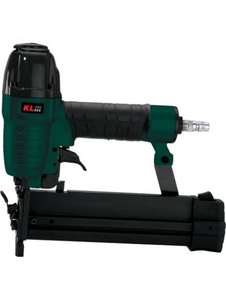 KLPRO KLZCT509040 20/50mm Havalı Çivi Çakma ve 16/40 Z