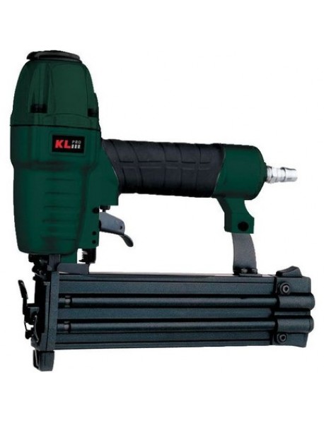 KLPRO KLCT50F 20-50mm Profesyonel Havalı Çivi Çakma Tabancası