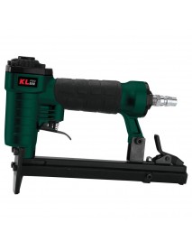 KLPRO KLZT8016H 6-16mm Profesyonel Havalı Zımba Çakma Tabancası KLPRO KLZT8016H 6-16mm Profesyonel Havalı Zımba Çakma Tabancası