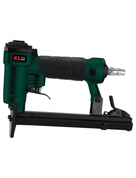 KLPRO KLZT8016H 6-16mm Profesyonel Havalı Zımba Çakma Tabancası
