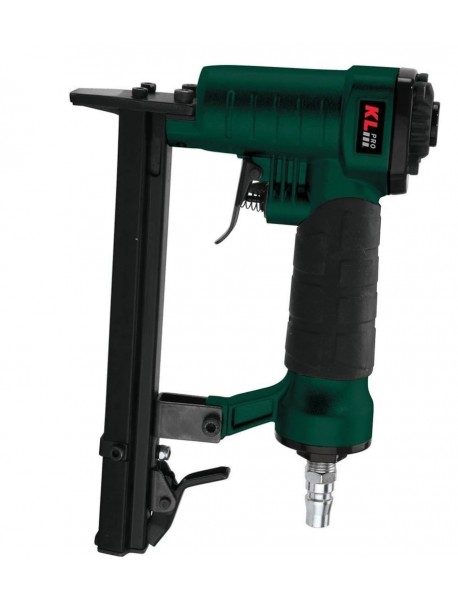 KLPRO KLZT8016H 6-16mm Profesyonel Havalı Zımba Çakma Tabancası