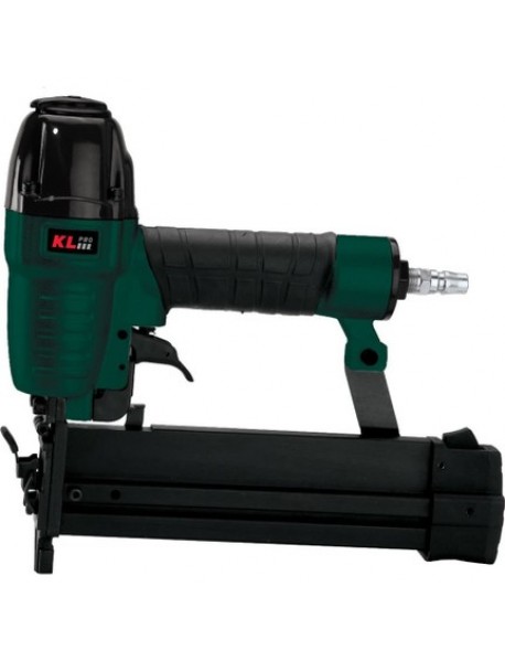 KLPRO KLZT9040H 16-40mm Profesyonel Havalı Zımba Çakma Tabancası