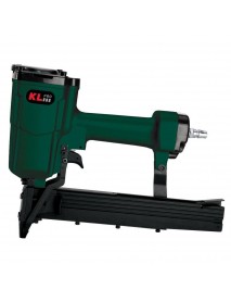KLPRO KLZT9240H 16-40mm Profesyonel Havalı Zımba Çakma Tabancası KLPRO KLZT9240H 16-40mm Profesyonel Havalı Zımba Çakma Tabancası