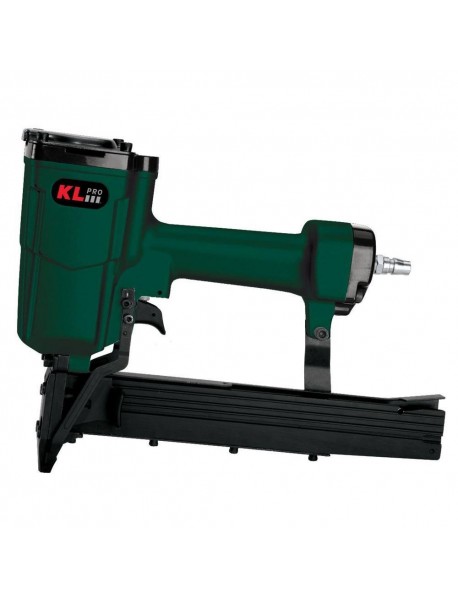 KLPRO KLZT9240H 16-40mm Profesyonel Havalı Zımba Çakma Tabancası