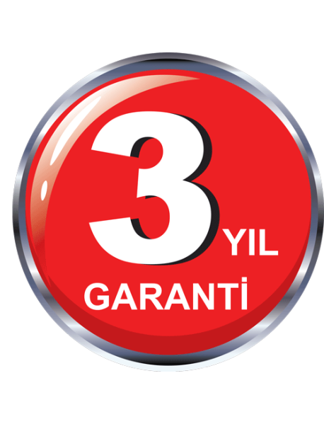 ATLAS ATH 9 ZİNCİRLİ HUBZUG - OPÇUK 9.0 TON 1.5 METRE