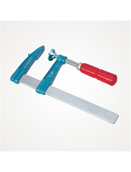 KANCA KÜÇÜK TİP İŞKENCE 35 CM