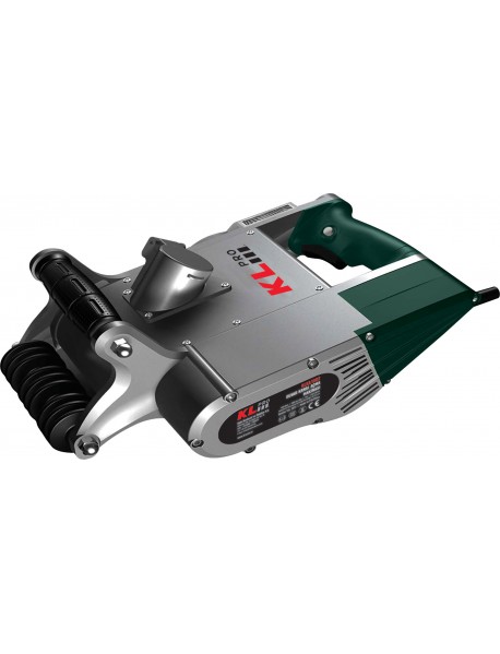 KL Pro KLKA1002 Duvar Kanal Açma Makinesi