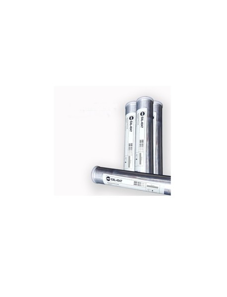 EAL-4047 3.25X350MM (PK/146AD) Aliminyum Elektrod Alsi 5