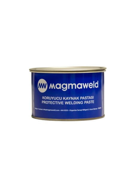 MAGMAWELD KAYNAK NOZUL PASTASI 400 GR.