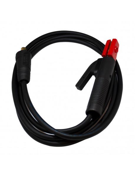 Magmaweld Megastick 200 A Inverter Çanta Kaynak Makinesi