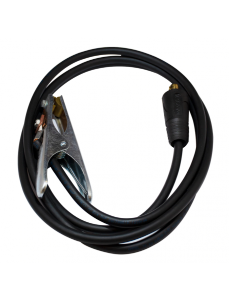 Magmaweld Megastick 200 A Inverter Çanta Kaynak Makinesi