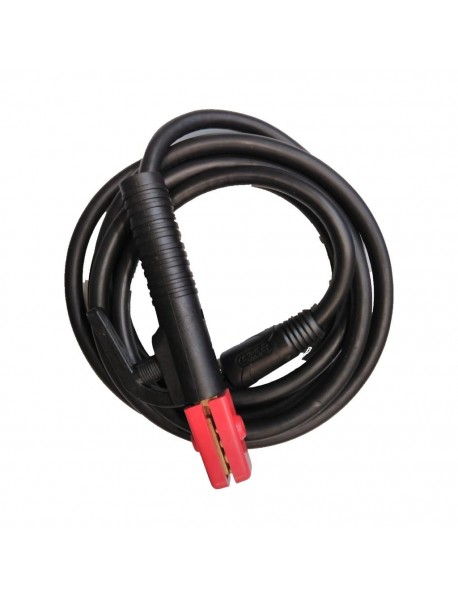 Magmaweld Ministick Inverter Elektrod Kaynak Makinesi 140 Amper  