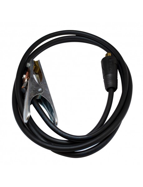 Magmaweld Monostick 200İ 200 A Inverter Kaynak Makinesi