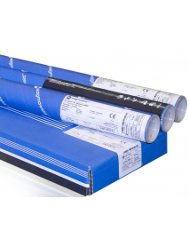 MAGMAWELD TAL 4043 ER4043 SG-2AL 1.60X1000MM ALÜMİNUM K.TEL MAGMAWELD TAL 4043 ER4043 SG-2AL 1.60X1000MM ALÜMİNUM K.TEL