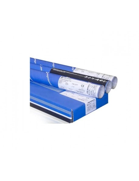 MAGMAWELD TI-316L (ER316L) 2.00X1000MM PASLANMAZ TİG TEL