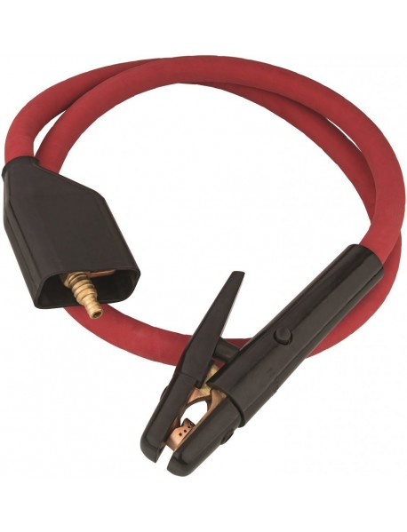 MATSAN KARBON PENSESİ 1000 AMPER ( 4-13MM)