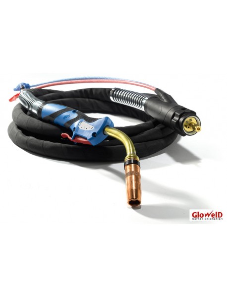 MAGMAWELD SU SOĞUTMALI TORC TR-501 3 METRE