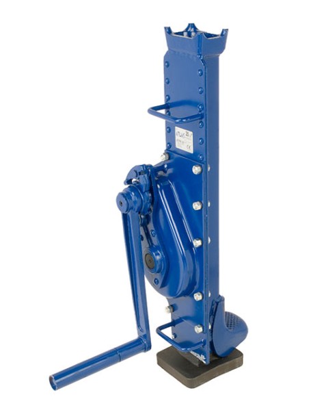 Atlas ATPK 20 Pehlivan Kriko 20 TON