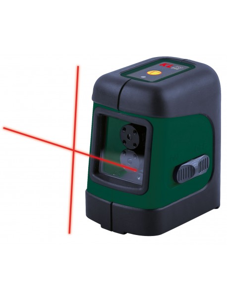 KLPRO KLLZR112 Çapraz Çizgi Lazer Hizalama 10 Metre KLPRO KLPRO KLLZR112 Çapraz Çizgi Lazer Hizalama 10 Metre KLPRO