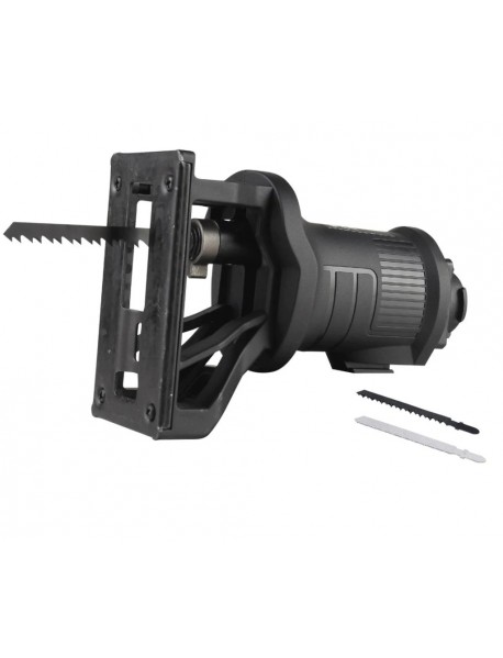 KLPRO KLMS18-20 18 V 2.0 AH ŞARJLI MULTİ SET ÇİFT AKÜLÜ