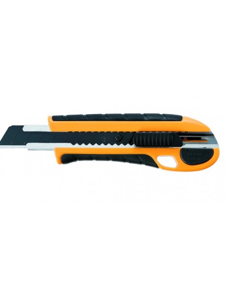 KDS Japan Maket Bıçağı (100X18mm)