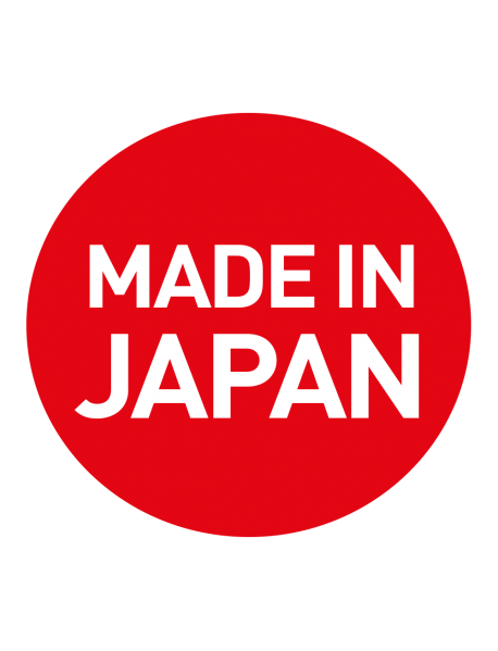 KDS L-11 FİSCO Japon Maket Bıçağı (100X18mm)