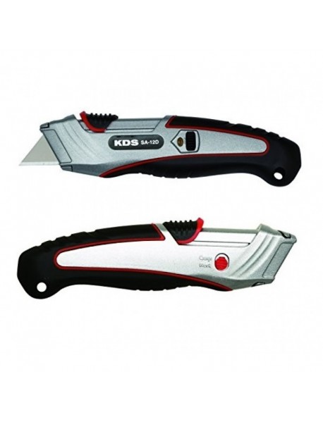 KDS SA-12D MAKET BIÇAĞI MAKİNESİ MDE IN JAPAON