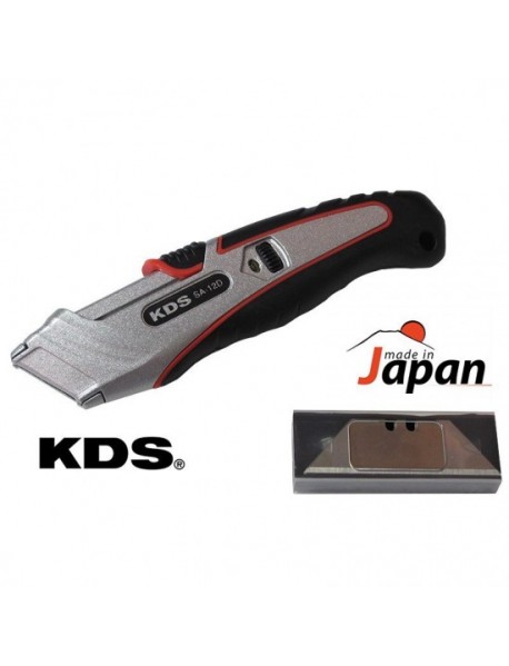 KDS SA-12D MAKET BIÇAĞI MAKİNESİ MDE IN JAPAON