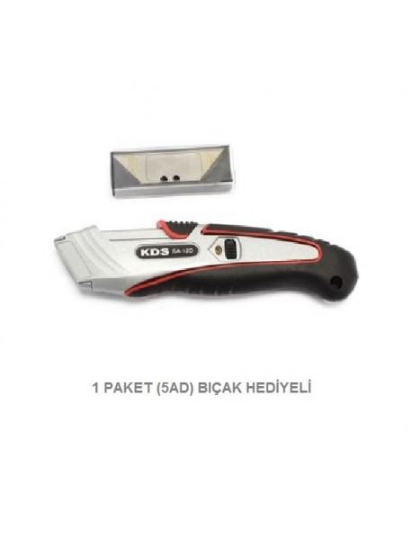 KDS SA-12D MAKET BIÇAĞI MAKİNESİ MDE IN JAPAON